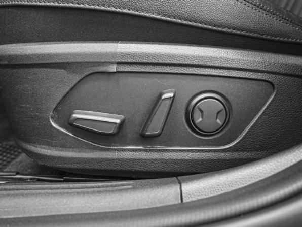 Kia K5 III с пробегом 2020 года, цена 2 385 000 рублей, 141239 км, седан, Автокод Объявления