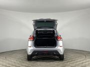 Lada (ВАЗ) XRAY I Воронеж  - изображение 29