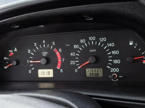 Chevrolet Niva I Рестайлинг с пробегом 2016 года, цена 667 000 рублей, 115337 км, внедорожник, Автокод Объявления