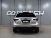 Infiniti FX II (S51) Рестайлинг Воронеж  - изображение 33