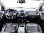 Hyundai ix35 I Волгоград  - изображение 54