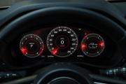 Mazda CX-60 Москва  - изображение 60