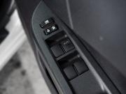 Toyota Ractis II Иркутск  - изображение 41