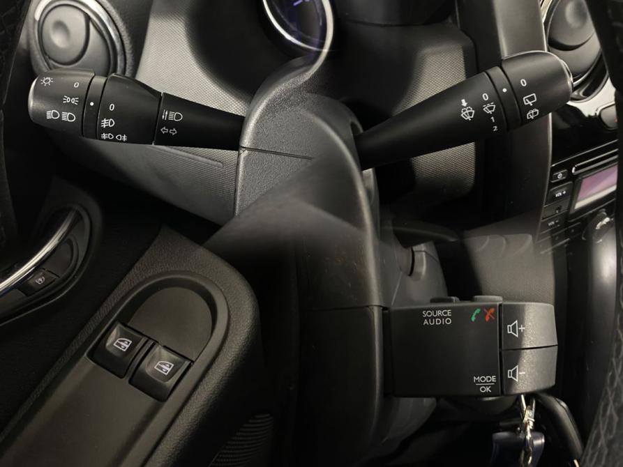 Renault Duster I Рестайлинг Воронеж  - изображение 19