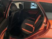 Lada (ВАЗ) Vesta I Чебоксары  - изображение 52