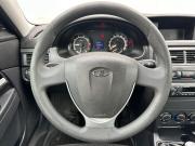 Lada (ВАЗ) Priora I Рестайлинг Тамбов  - изображение 38