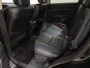 Mitsubishi Outlander III Альметьевск  - изображение 38