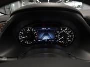 Infiniti QX80 I Рестайлинг 2 Москва  - изображение 47