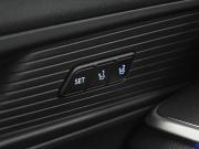 Hyundai Custo I Рестайлинг Ставрополь  - изображение 58
