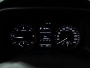 Hyundai Tucson III Рестайлинг Санкт-Петербург  - изображение 34