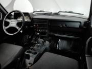 Lada (ВАЗ) 2121 (4x4) I Рестайлинг Подольск  - изображение 38