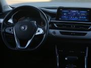 Changan CS75 I Рестайлинг Иваново  - изображение 34
