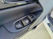 Nissan Qashqai II Тюмень  - изображение 32