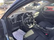 Mazda 3 III (BM) Ногинск  - изображение 37