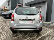 Renault Duster I Набережные Челны  - изображение 36