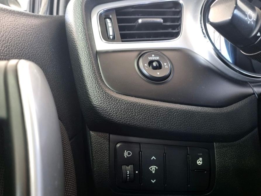 Kia Ceed II Петрозаводск  - изображение 22