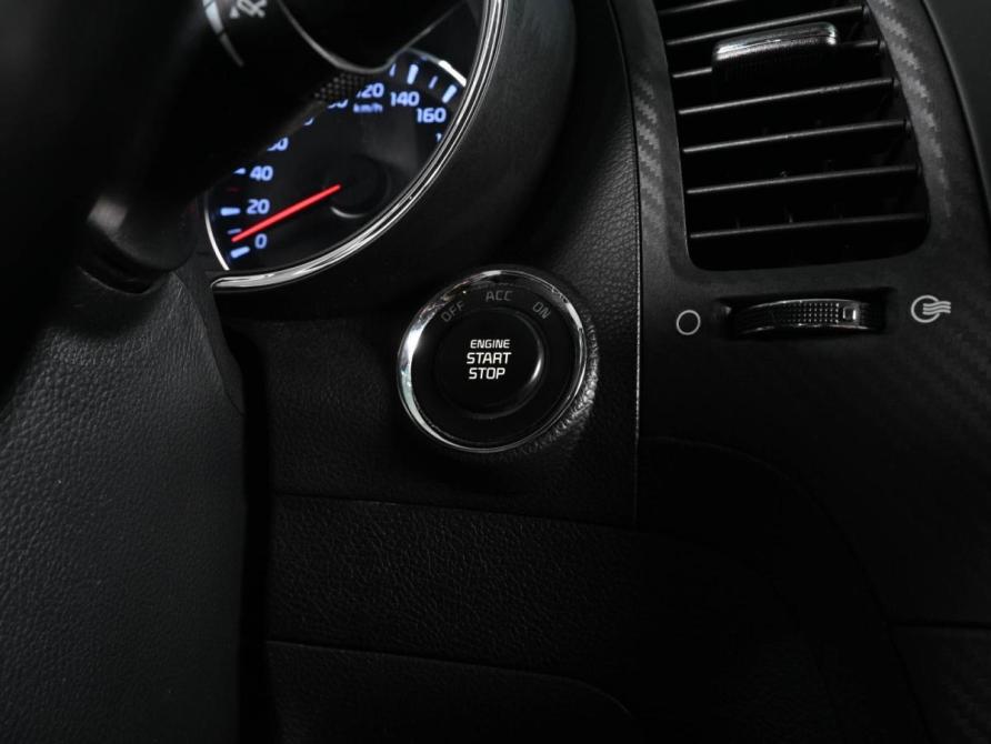 Kia Cerato III Ростов-на-Дону  - изображение 17