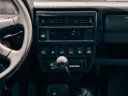 Lada (ВАЗ) 2121 (4x4) I Рестайлинг Екатеринбург  - изображение 36