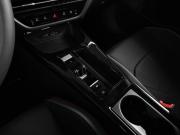 Volkswagen Lamando II Ростов-на-Дону  - изображение 42