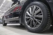 Nissan Teana II Рестайлинг Сургут  - изображение 59