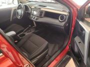 Toyota RAV4 IV (XA40) Краснодар  - изображение 35