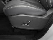 Changan CS75 Pro Москва  - изображение 44