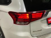 Mitsubishi Outlander III Рестайлинг 3 Челябинск  - изображение 32