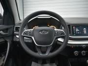 Lada (ВАЗ) Vesta I Рестайлинг (NG) Мурманск  - изображение 39