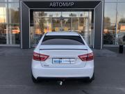 Lada (ВАЗ) Vesta I Брянск  - изображение 21
