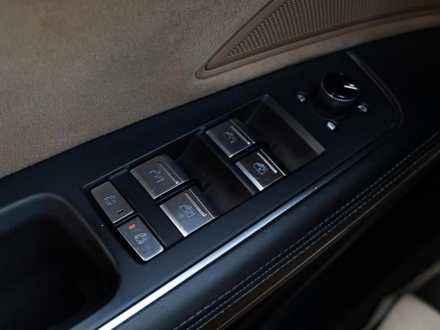 Audi A8 IV (D5) Краснодар  - изображение 22