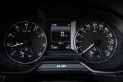 Skoda Octavia III (A7) Ульяновск  - изображение 35