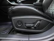 Audi A7 II (4K) Красноярск  - изображение 42