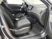Hyundai Creta I Альметьевск  - изображение 36