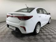Kia Rio IV Москва  - изображение 24