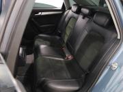 Audi A4 IV (B8) Ростов-на-Дону  - изображение 23
