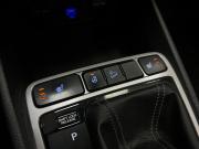 Hyundai Creta I Казань  - изображение 30