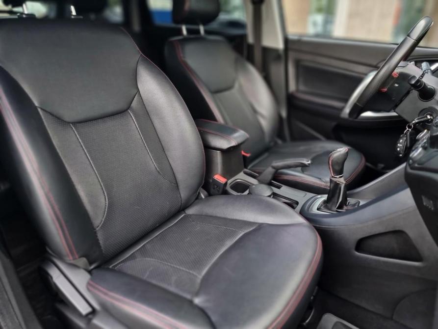 Chery Tiggo 5 I Архангельск  - изображение 7