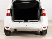 Nissan Terrano III (D10) Казань  - изображение 26