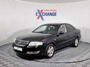 Nissan Almera Classic I Нижний Новгород  - изображение 16