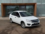 Lada (ВАЗ) Granta I Оренбург  - изображение 17