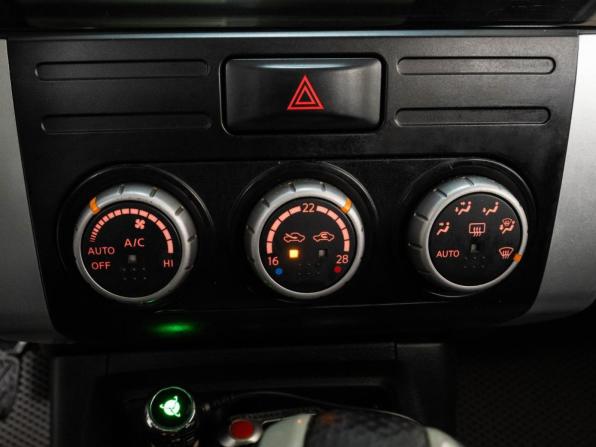 Nissan X-Trail II с пробегом 2007 года, цена 1 039 000 рублей, 193013 км, внедорожник, Автокод Объявления