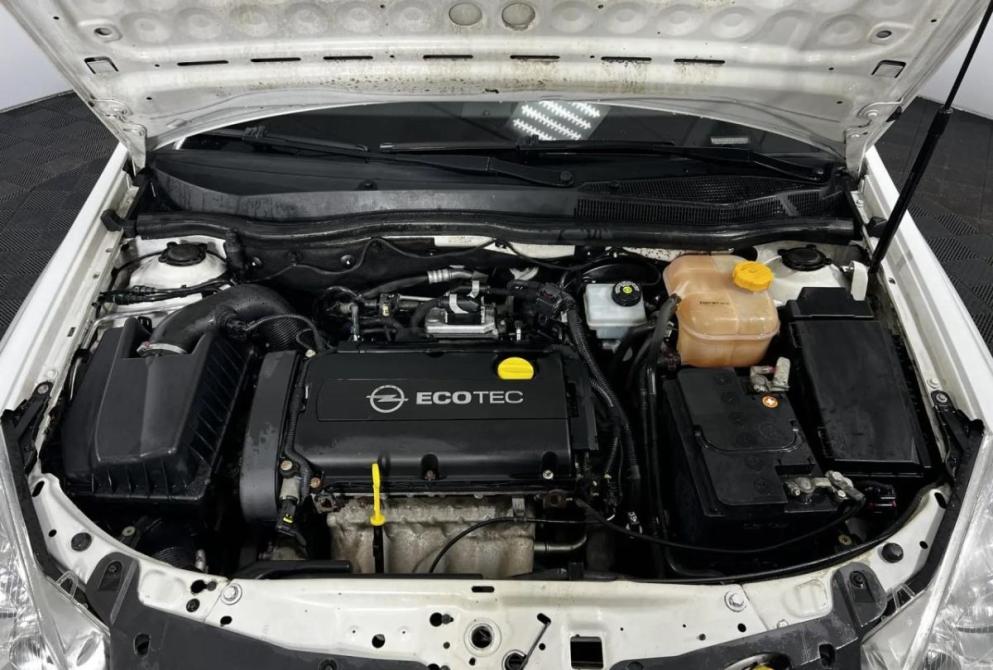 Opel Astra J Рестайлинг Нижний Новгород  - изображение 22
