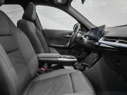 BMW X1 III (U11/U12) Новосибирск  - изображение 44