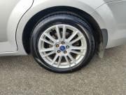 Ford Mondeo IV Рестайлинг Москва  - изображение 29