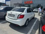 Kia Rio II Тюмень  - изображение 9