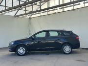 Lada (ВАЗ) Vesta I Липецк  - изображение 26
