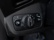 Ford Kuga II Волгоград  - изображение 43