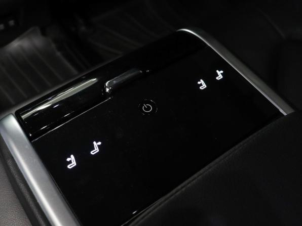Toyota Camry VIII (XV70) с пробегом 2019 года, цена 2 849 000 рублей, 100716 км, седан, Автокод Объявления