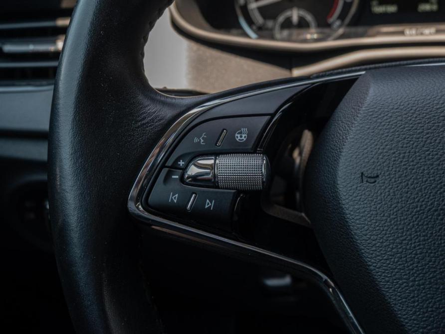 Skoda Rapid II Краснодар  - изображение 15