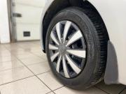 Kia Ceed II Энгельс  - изображение 55